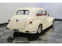 1939 Chevrolet Master Deluxe (CC-2101062) for sale in Ft Worth, Texas