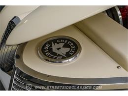 1939 Chevrolet Master Deluxe (CC-2101062) for sale in Ft Worth, Texas