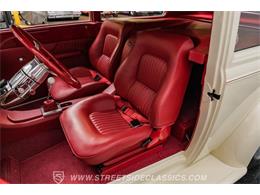 1939 Chevrolet Master Deluxe (CC-2101062) for sale in Ft Worth, Texas