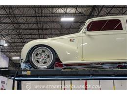 1939 Chevrolet Master Deluxe (CC-2101062) for sale in Ft Worth, Texas