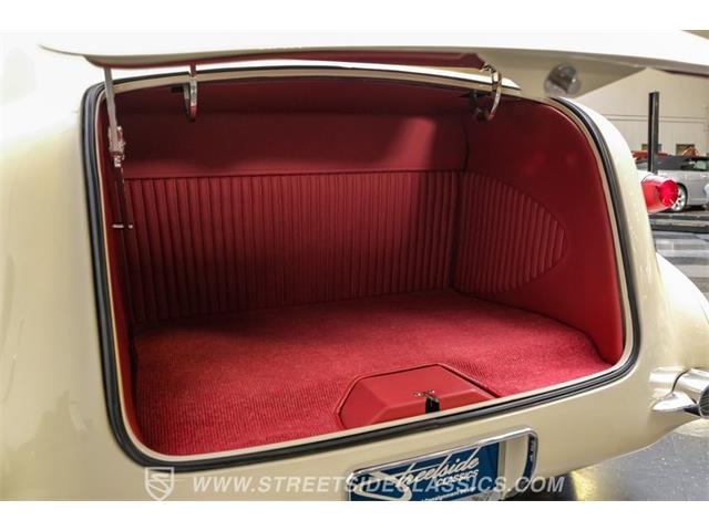 1939 Chevrolet Master Deluxe (CC-2101062) for sale in Ft Worth, Texas