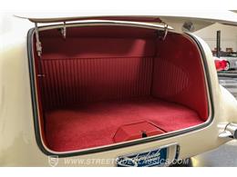 1939 Chevrolet Master Deluxe (CC-2101062) for sale in Ft Worth, Texas