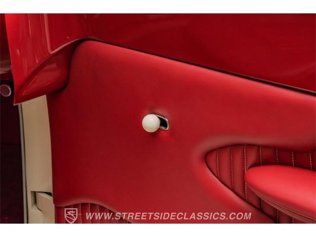 1939 Chevrolet Master Deluxe (CC-2101062) for sale in Ft Worth, Texas