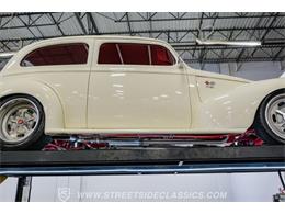 1939 Chevrolet Master Deluxe (CC-2101062) for sale in Ft Worth, Texas