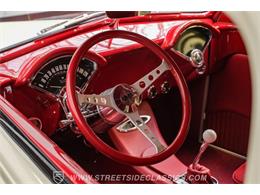 1939 Chevrolet Master Deluxe (CC-2101062) for sale in Ft Worth, Texas