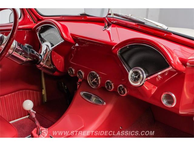 1939 Chevrolet Master Deluxe (CC-2101062) for sale in Ft Worth, Texas