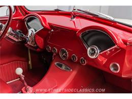 1939 Chevrolet Master Deluxe (CC-2101062) for sale in Ft Worth, Texas