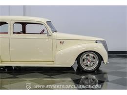 1939 Chevrolet Master Deluxe (CC-2101062) for sale in Ft Worth, Texas