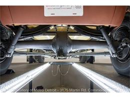 1926 Ford Model T (CC-2101063) for sale in Kentwood, Michigan
