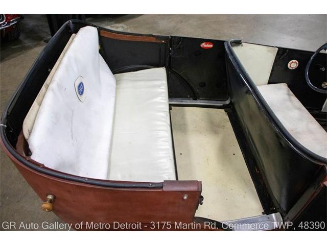 1926 Ford Model T (CC-2101063) for sale in Kentwood, Michigan