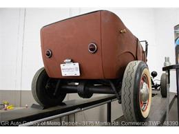 1926 Ford Model T (CC-2101063) for sale in Kentwood, Michigan