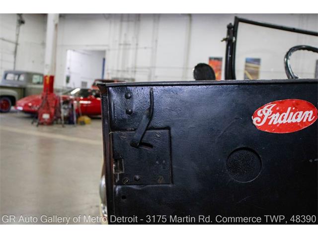 1926 Ford Model T (CC-2101063) for sale in Kentwood, Michigan