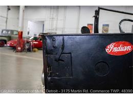 1926 Ford Model T (CC-2101063) for sale in Kentwood, Michigan