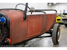 1926 Ford Model T (CC-2101063) for sale in Kentwood, Michigan