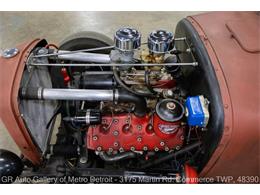 1926 Ford Model T (CC-2101063) for sale in Kentwood, Michigan