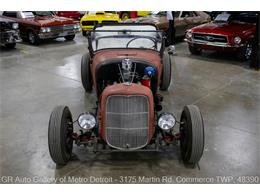 1926 Ford Model T (CC-2101063) for sale in Kentwood, Michigan