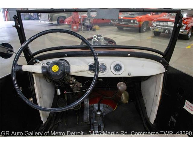 1926 Ford Model T (CC-2101063) for sale in Kentwood, Michigan