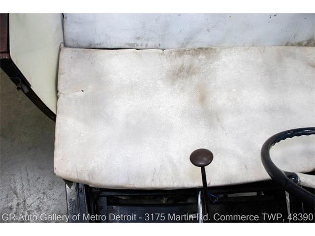 1926 Ford Model T (CC-2101063) for sale in Kentwood, Michigan