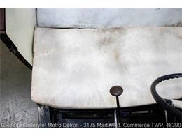 1926 Ford Model T (CC-2101063) for sale in Kentwood, Michigan