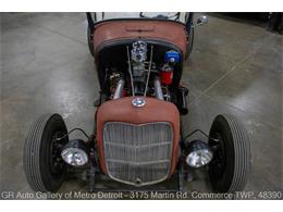 1926 Ford Model T (CC-2101063) for sale in Kentwood, Michigan
