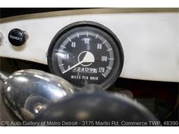 1926 Ford Model T (CC-2101063) for sale in Kentwood, Michigan