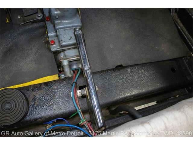 1926 Ford Model T (CC-2101063) for sale in Kentwood, Michigan
