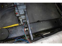 1926 Ford Model T (CC-2101063) for sale in Kentwood, Michigan