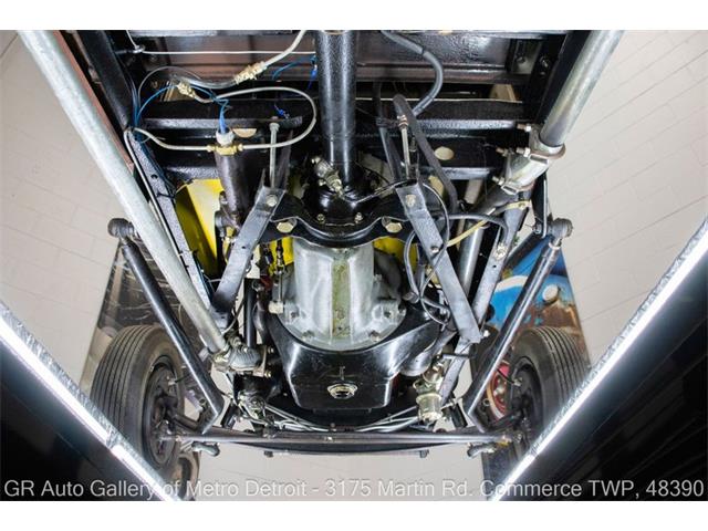 1926 Ford Model T (CC-2101063) for sale in Kentwood, Michigan