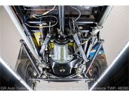 1926 Ford Model T (CC-2101063) for sale in Kentwood, Michigan