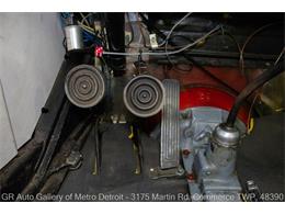1926 Ford Model T (CC-2101063) for sale in Kentwood, Michigan