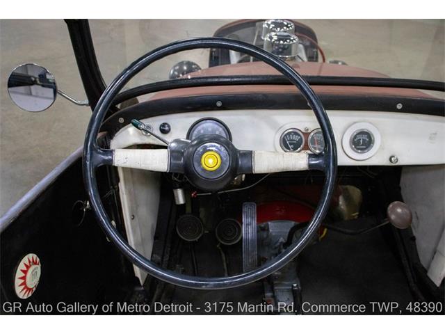 1926 Ford Model T (CC-2101063) for sale in Kentwood, Michigan