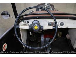 1926 Ford Model T (CC-2101063) for sale in Kentwood, Michigan