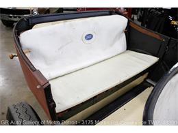 1926 Ford Model T (CC-2101063) for sale in Kentwood, Michigan