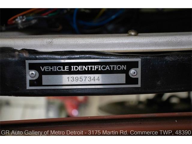 1926 Ford Model T (CC-2101063) for sale in Kentwood, Michigan