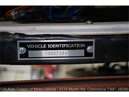1926 Ford Model T (CC-2101063) for sale in Kentwood, Michigan