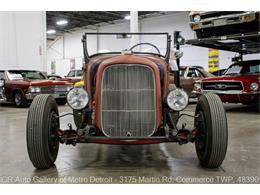 1926 Ford Model T (CC-2101063) for sale in Kentwood, Michigan