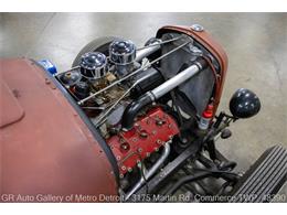 1926 Ford Model T (CC-2101063) for sale in Kentwood, Michigan