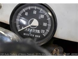 1926 Ford Model T (CC-2101063) for sale in Kentwood, Michigan