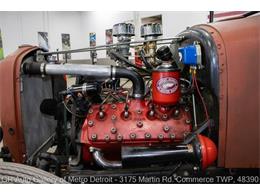 1926 Ford Model T (CC-2101063) for sale in Kentwood, Michigan