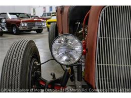 1926 Ford Model T (CC-2101063) for sale in Kentwood, Michigan