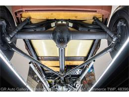 1926 Ford Model T (CC-2101063) for sale in Kentwood, Michigan