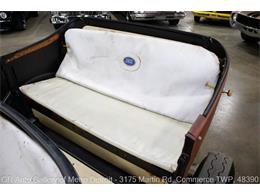1926 Ford Model T (CC-2101063) for sale in Kentwood, Michigan