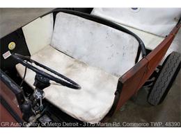 1926 Ford Model T (CC-2101063) for sale in Kentwood, Michigan