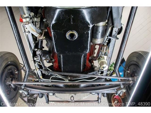1926 Ford Model T (CC-2101063) for sale in Kentwood, Michigan