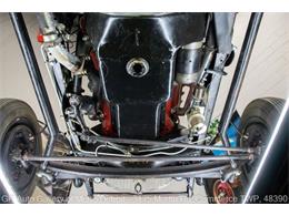 1926 Ford Model T (CC-2101063) for sale in Kentwood, Michigan