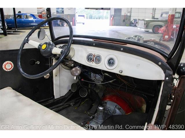 1926 Ford Model T (CC-2101063) for sale in Kentwood, Michigan