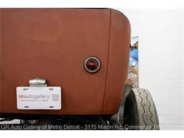 1926 Ford Model T (CC-2101063) for sale in Kentwood, Michigan