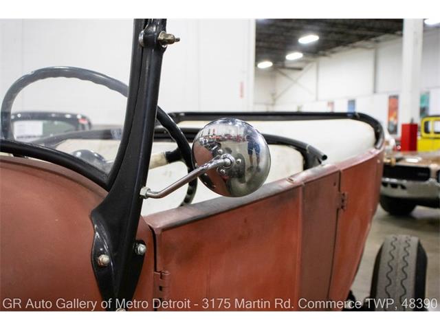 1926 Ford Model T (CC-2101063) for sale in Kentwood, Michigan
