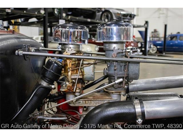 1926 Ford Model T (CC-2101063) for sale in Kentwood, Michigan