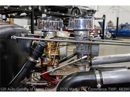 1926 Ford Model T (CC-2101063) for sale in Kentwood, Michigan